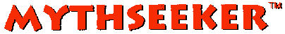 MYTHSEEKER