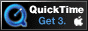 Get Quicktime